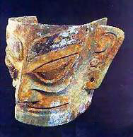 bronze human-head image.jpg